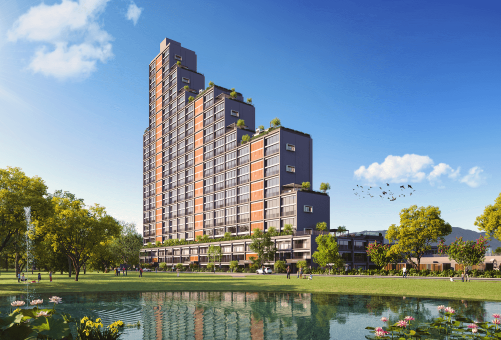 vista-jardins-viva-park-porto-belo-01