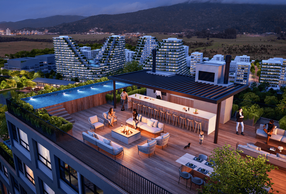 vista-jardins-viva-park-porto-belo-02