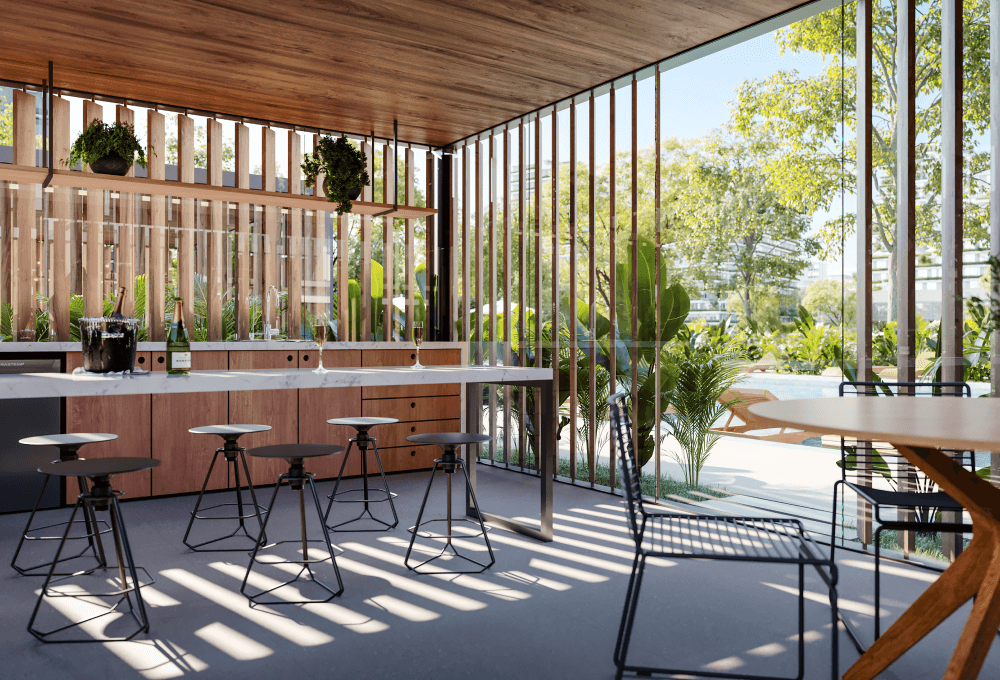 vista-jardins-viva-park-porto-belo-03