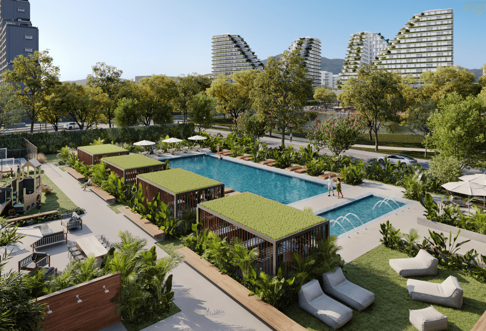 vista-jardins-viva-park-porto-belo-04