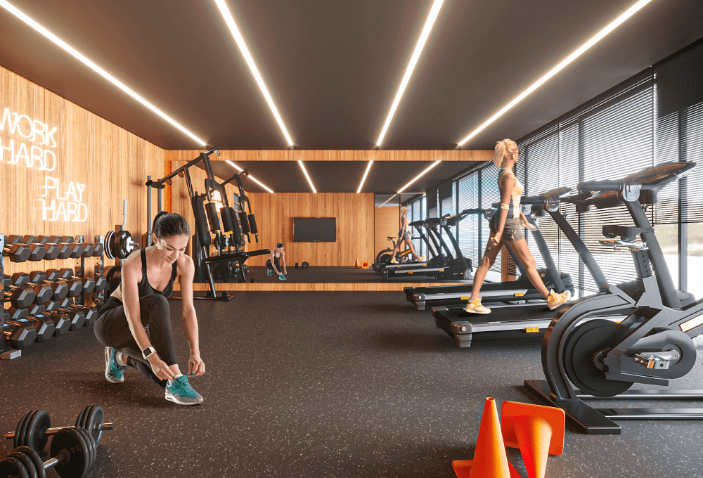 vista-jardins-viva-park-porto-belo-05