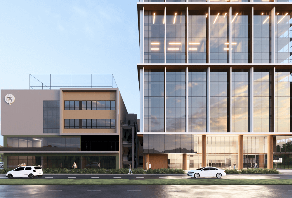 veccel-viva-park-porto-belo-01