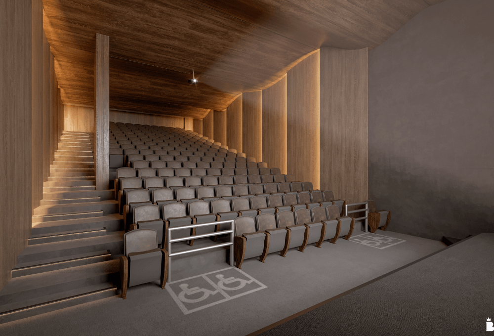 veccel-viva-park-porto-belo-02