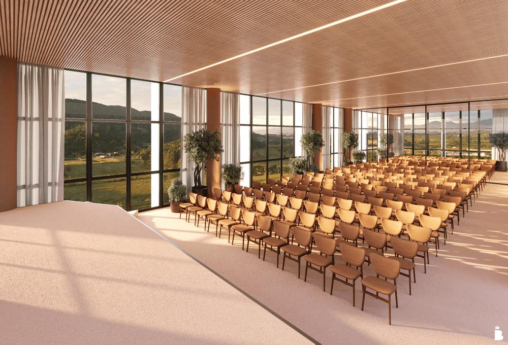 veccel-viva-park-porto-belo-03