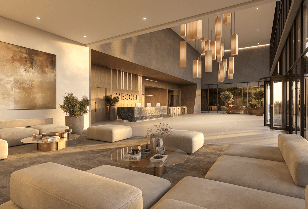 veccel-viva-park-porto-belo-04