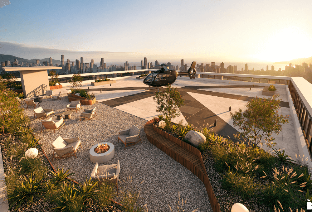 veccel-viva-park-porto-belo-05