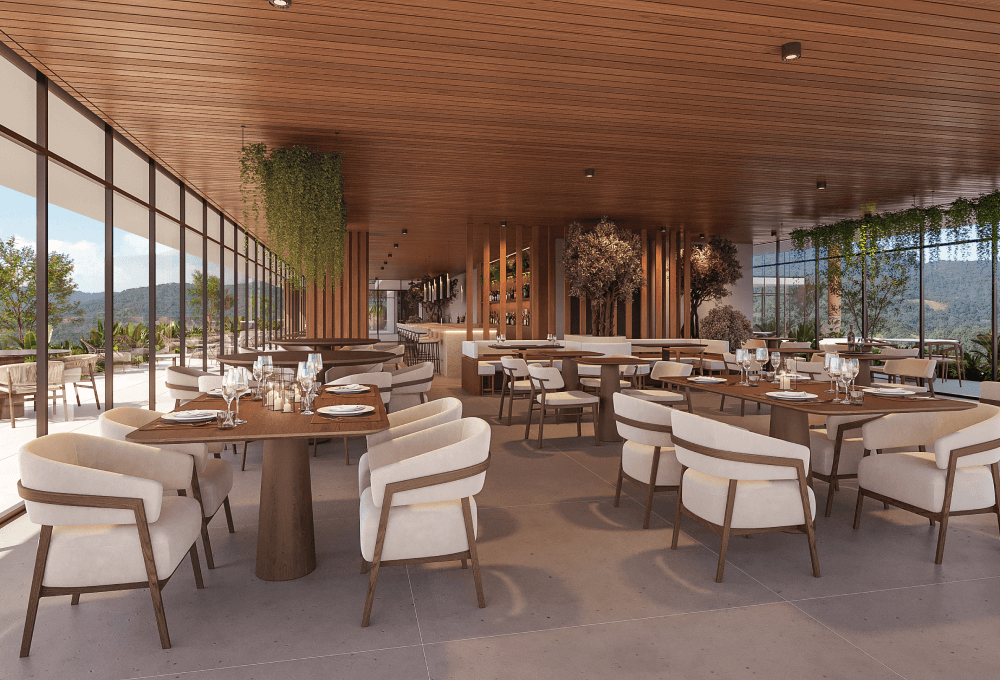 veccel-viva-park-porto-belo-06