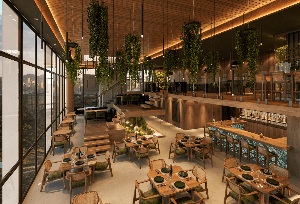 veccel-viva-park-porto-belo-07