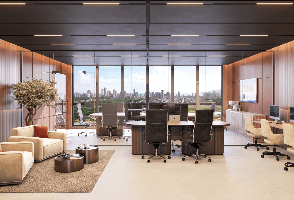 veccel-viva-park-porto-belo-08