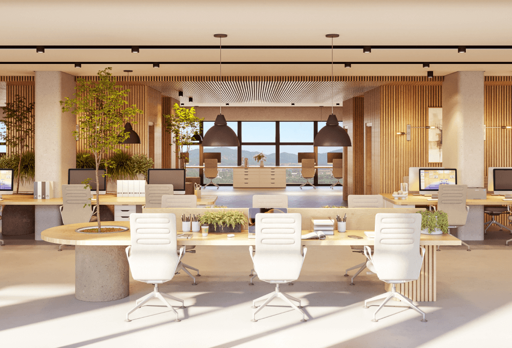 veccel-viva-park-porto-belo-09