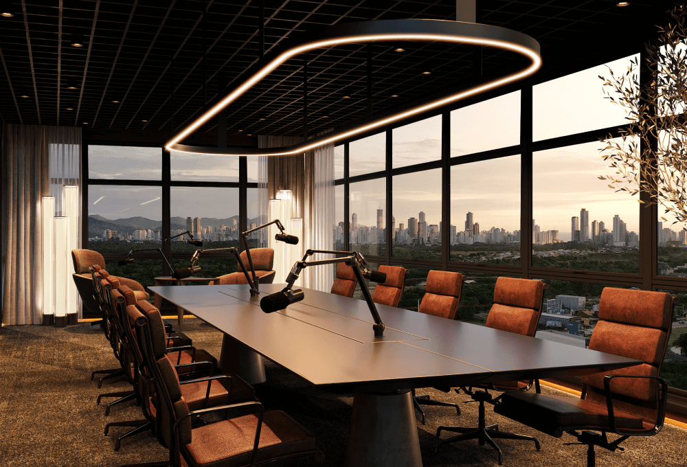 veccel-viva-park-porto-belo-10