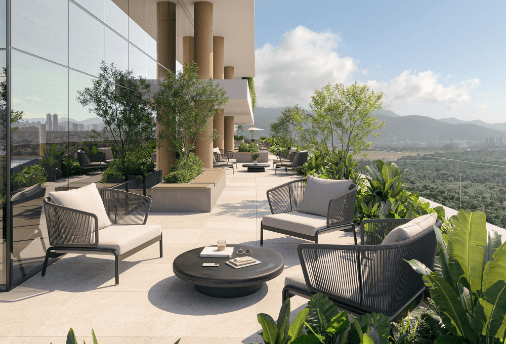 veccel-viva-park-porto-belo-11