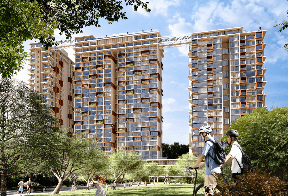 veleiros-viva-park-porto-belo-01