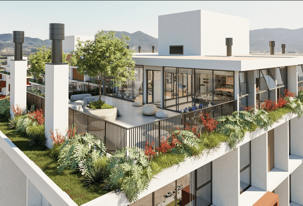 veleiros-viva-park-porto-belo-02