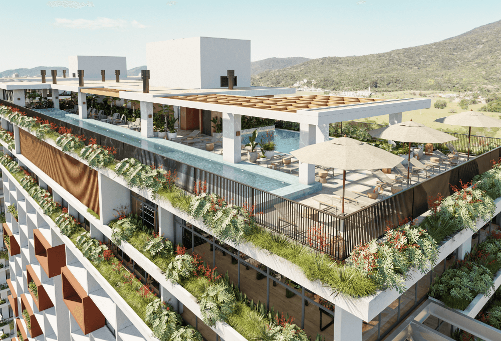 veleiros-viva-park-porto-belo-03