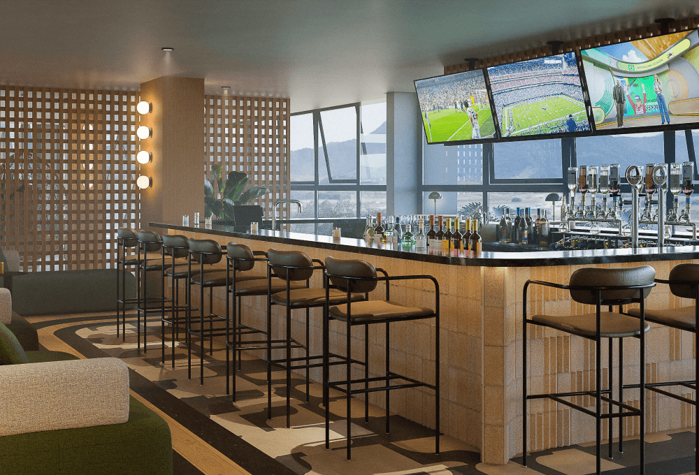 veleiros-viva-park-porto-belo-04