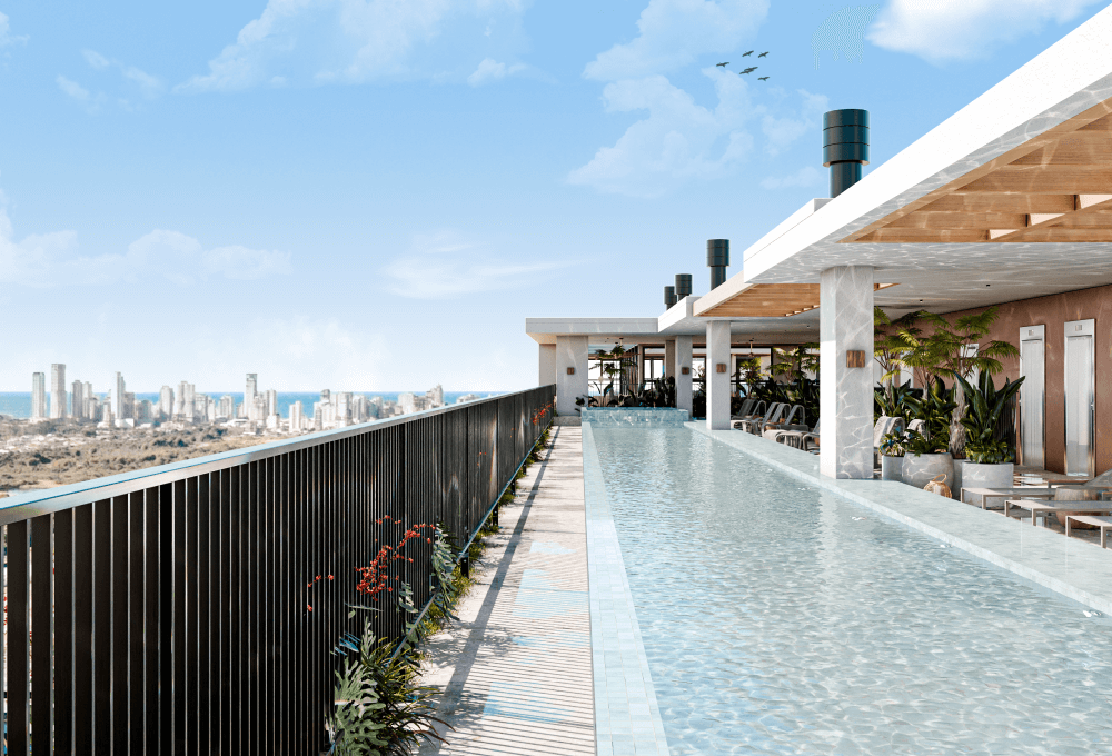 veleiros-viva-park-porto-belo-05