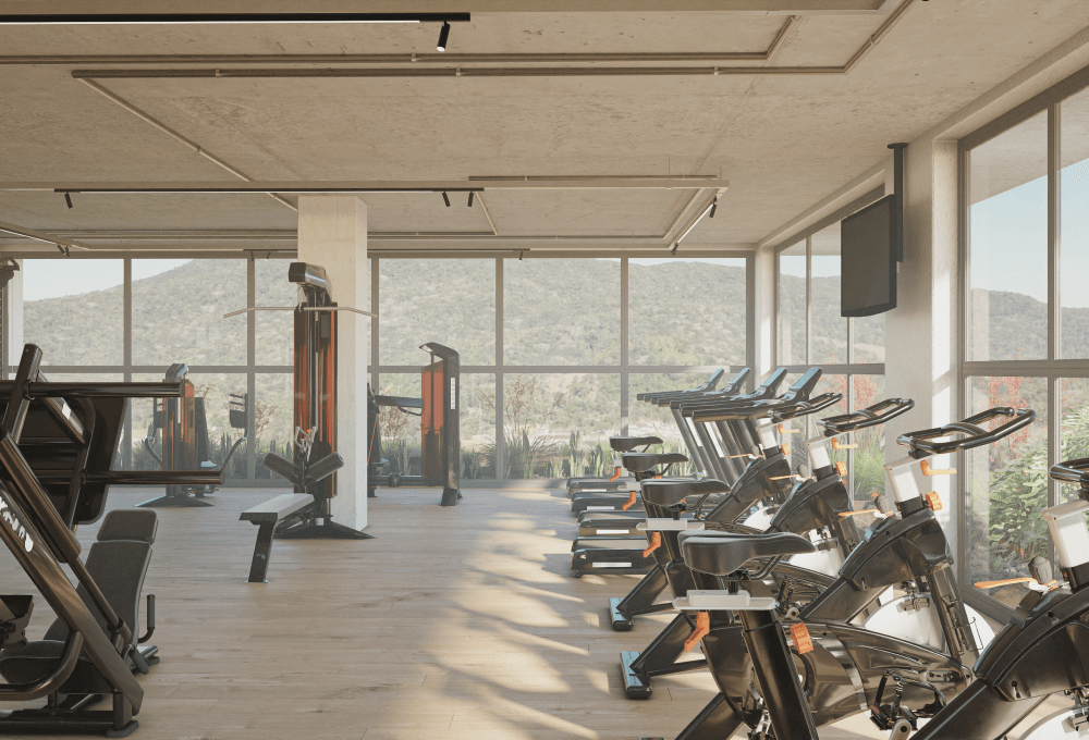 veleiros-viva-park-porto-belo-06