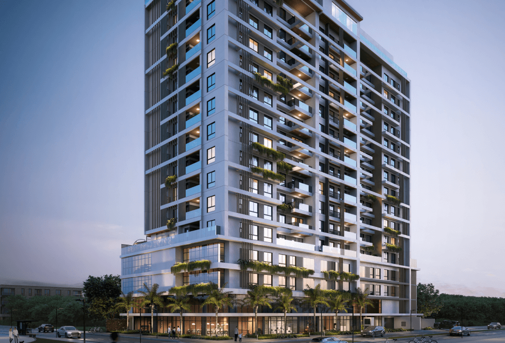 ventura-viva-park-porto-belo-01