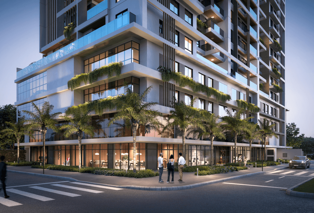 ventura-viva-park-porto-belo-02