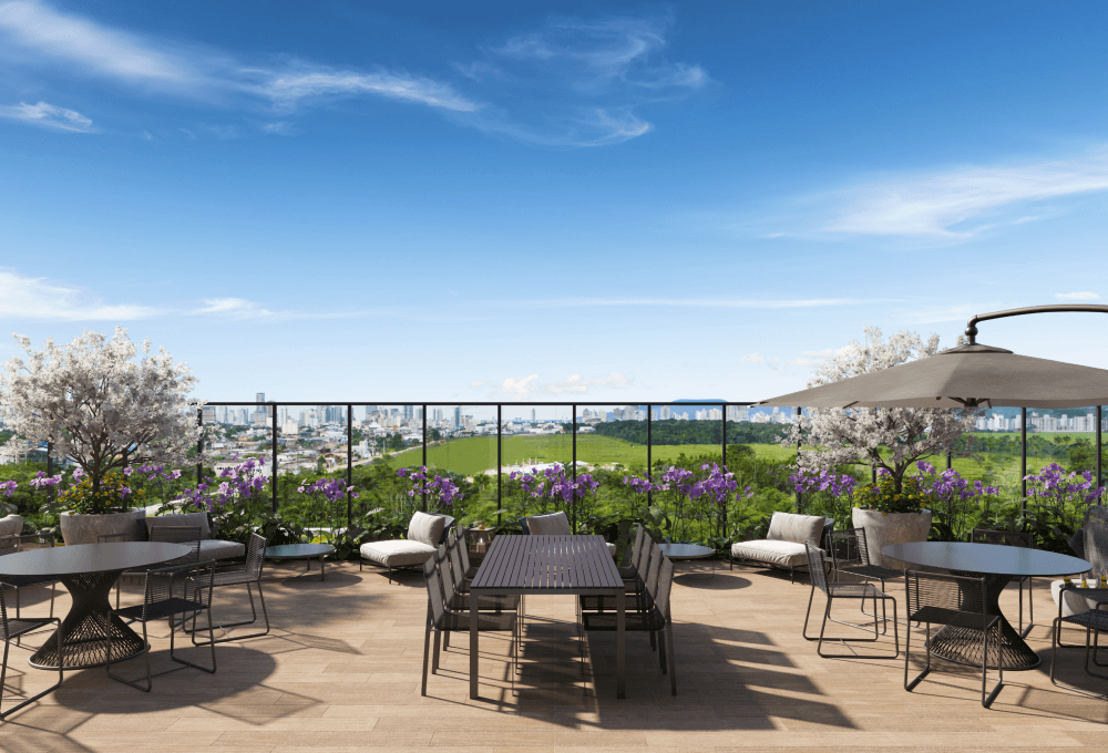 ventura-viva-park-porto-belo-03