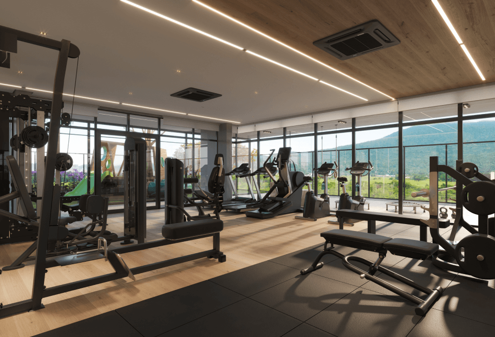 ventura-viva-park-porto-belo-04