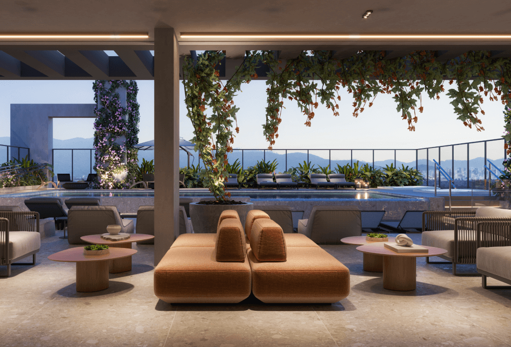 ventura-viva-park-porto-belo-05