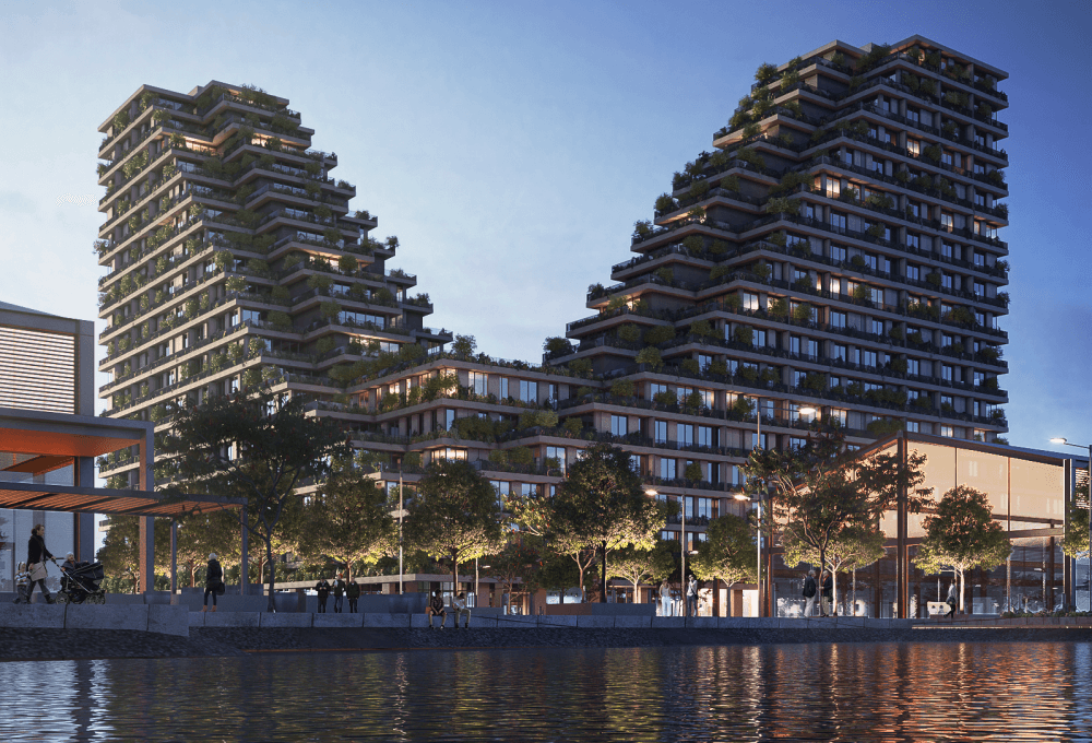 vertice-viva-park-porto-belo-01