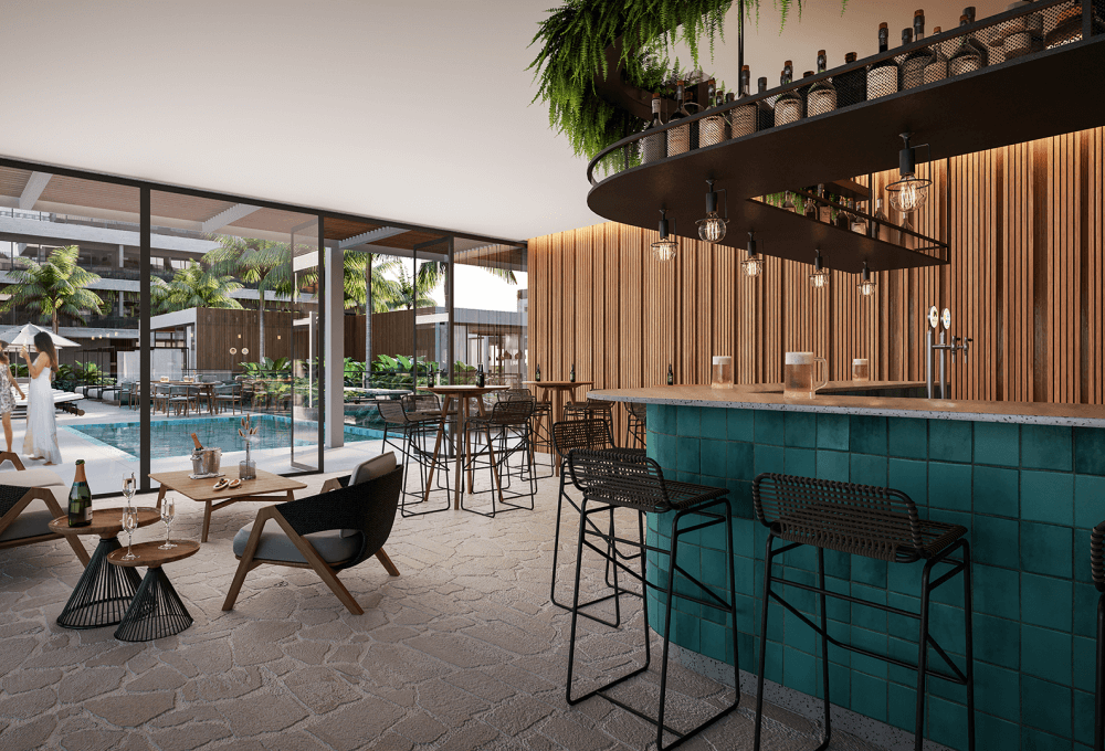 vertice-viva-park-porto-belo-02