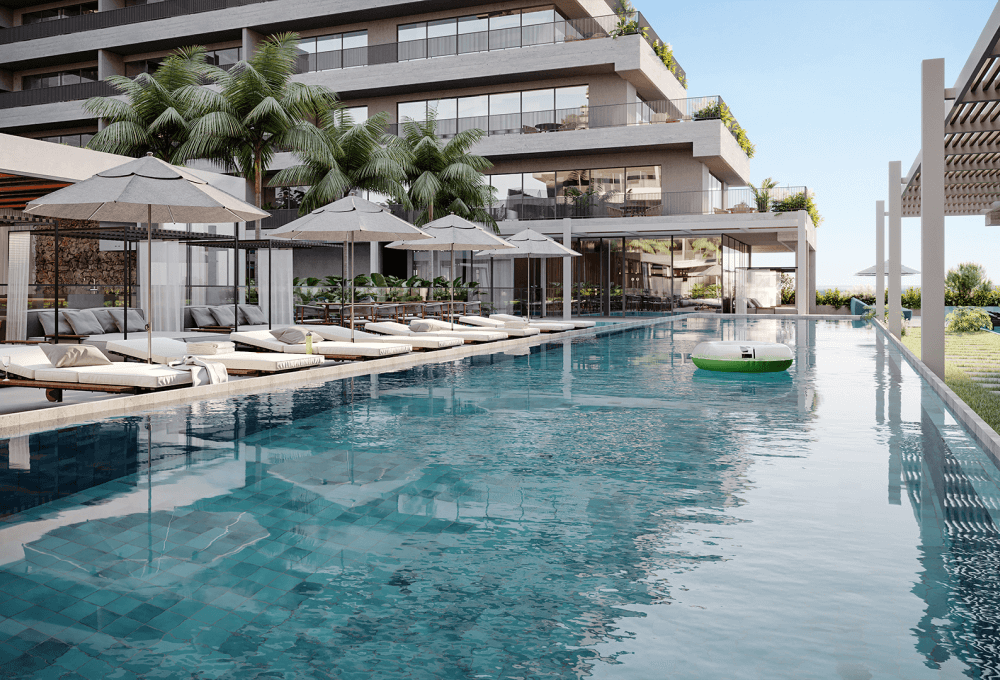 vertice-viva-park-porto-belo-03