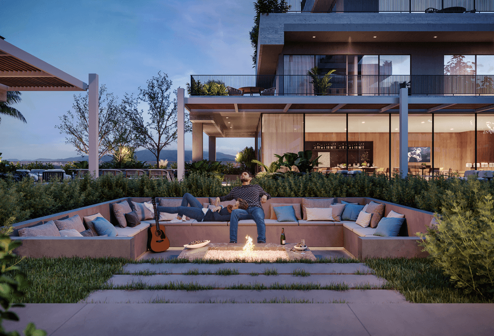 vertice-viva-park-porto-belo-04