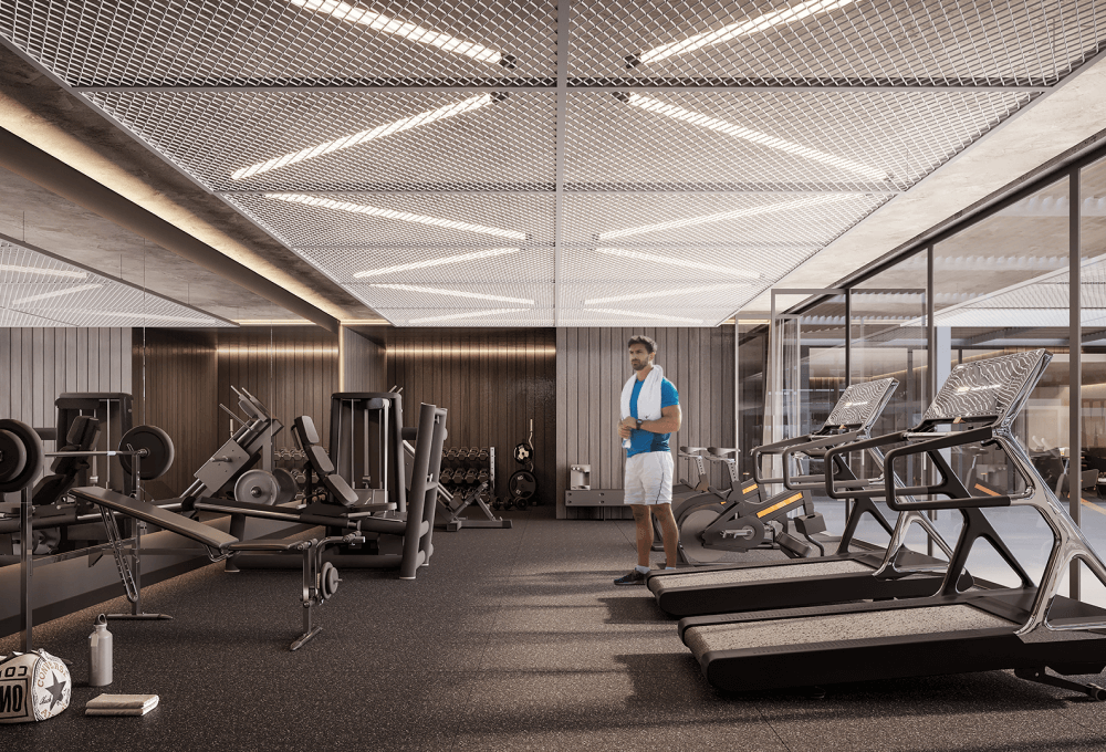 vertice-viva-park-porto-belo-05