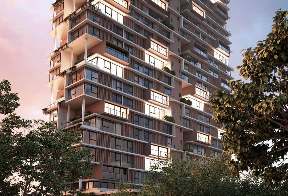 videiras-viva-park-porto-belo-01