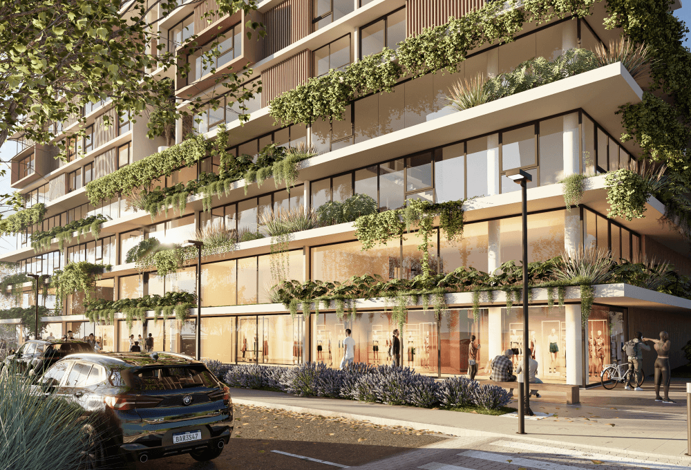 videiras-viva-park-porto-belo-02