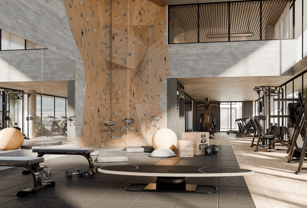 videiras-viva-park-porto-belo-03