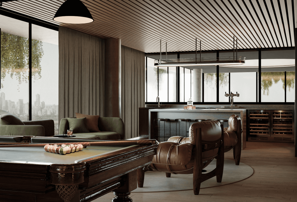 videiras-viva-park-porto-belo-04