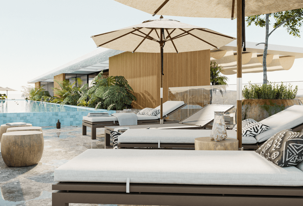 videiras-viva-park-porto-belo-05