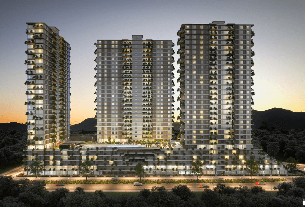 vision-viva-park-porto-belo-01