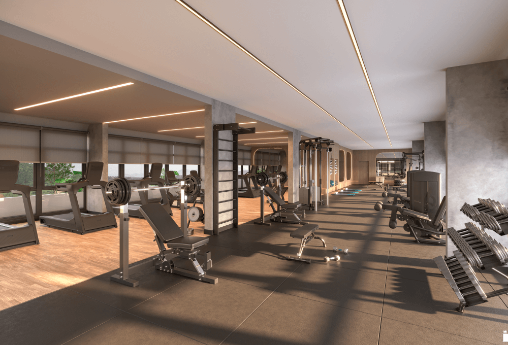 vision-viva-park-porto-belo-02