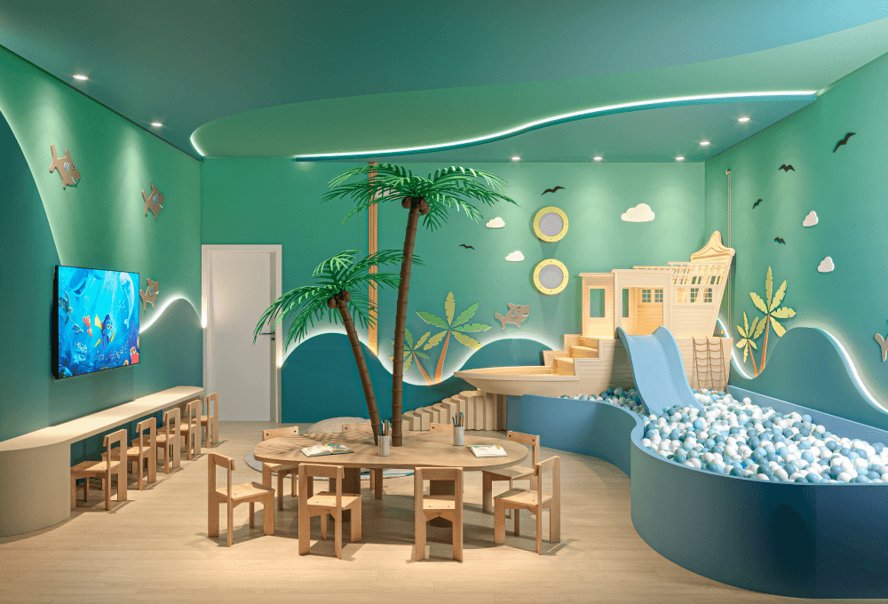 vision-viva-park-porto-belo-03