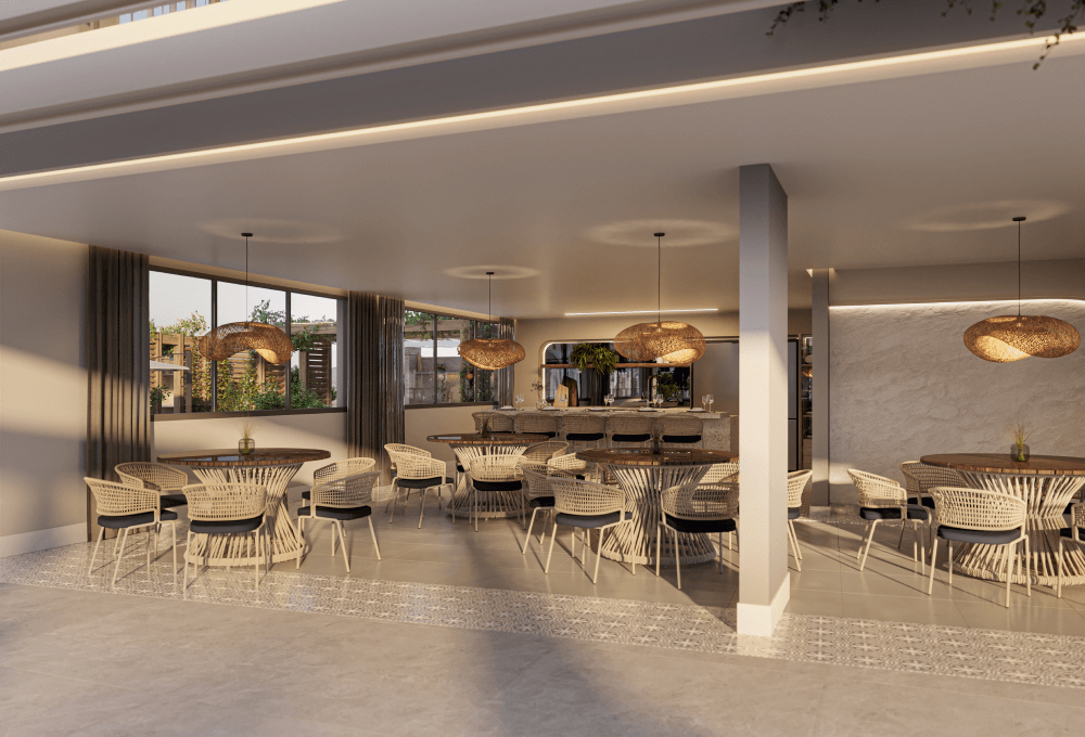 vision-viva-park-porto-belo-04