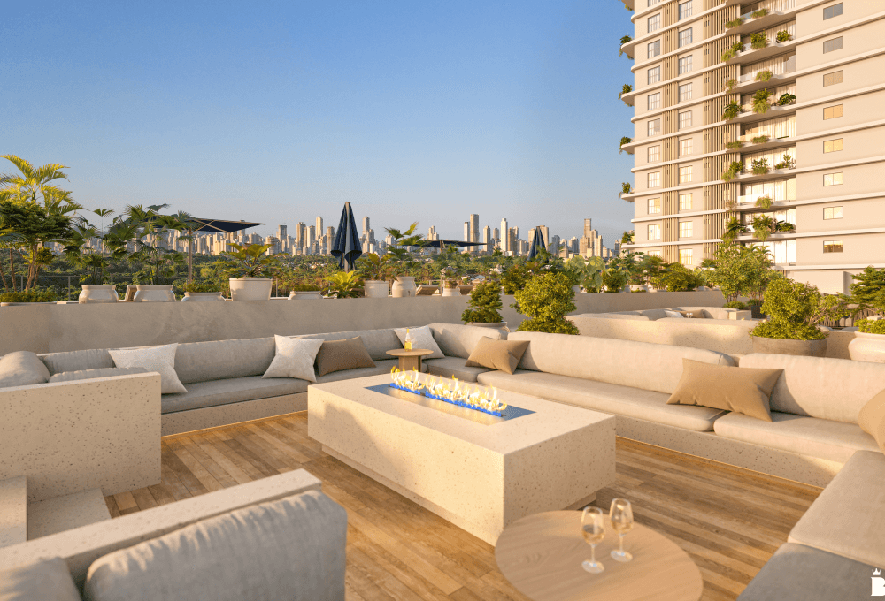 vision-viva-park-porto-belo-05