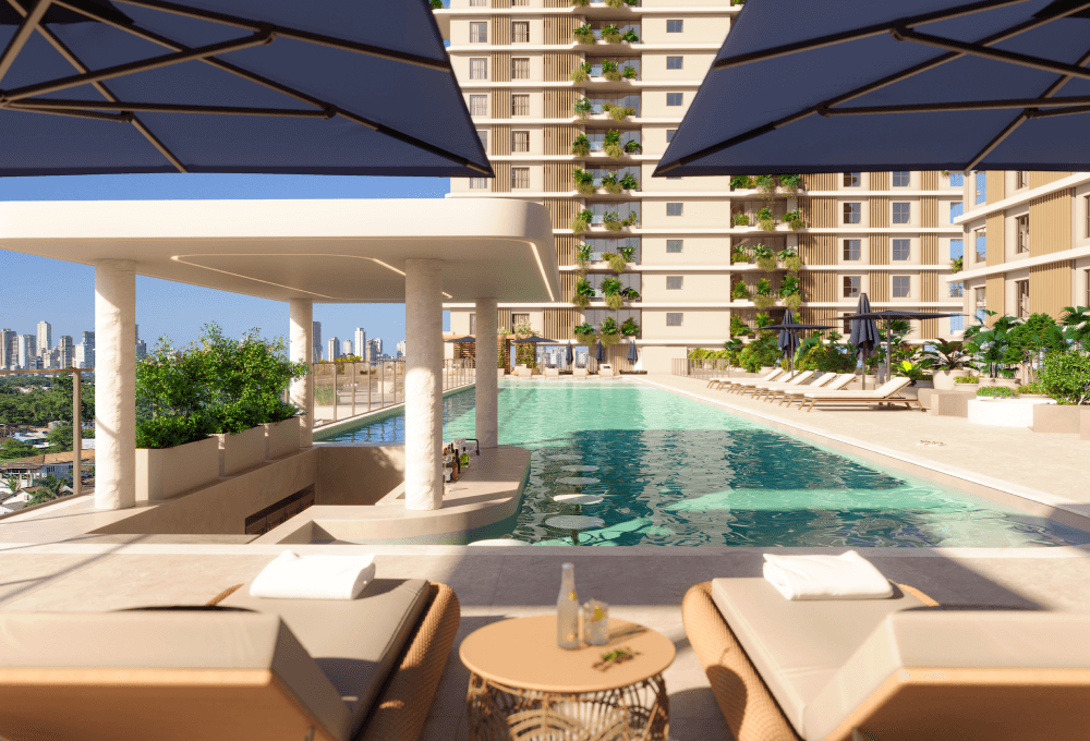 vision-viva-park-porto-belo-06