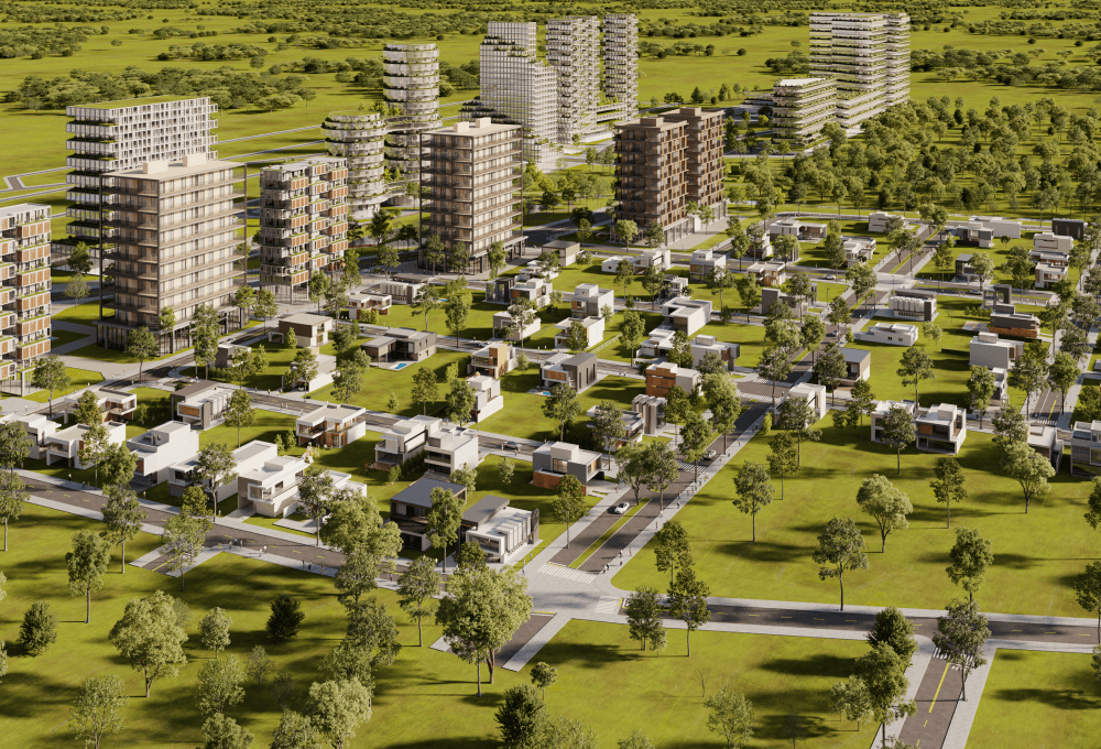 viva-park-terrenos-1 (1)