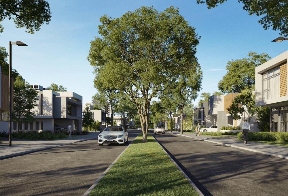 viva-park-terrenos-2 (1)