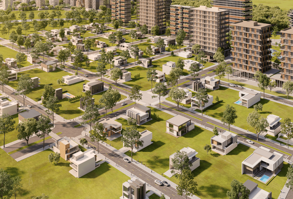 viva-park-terrenos-3 (1)