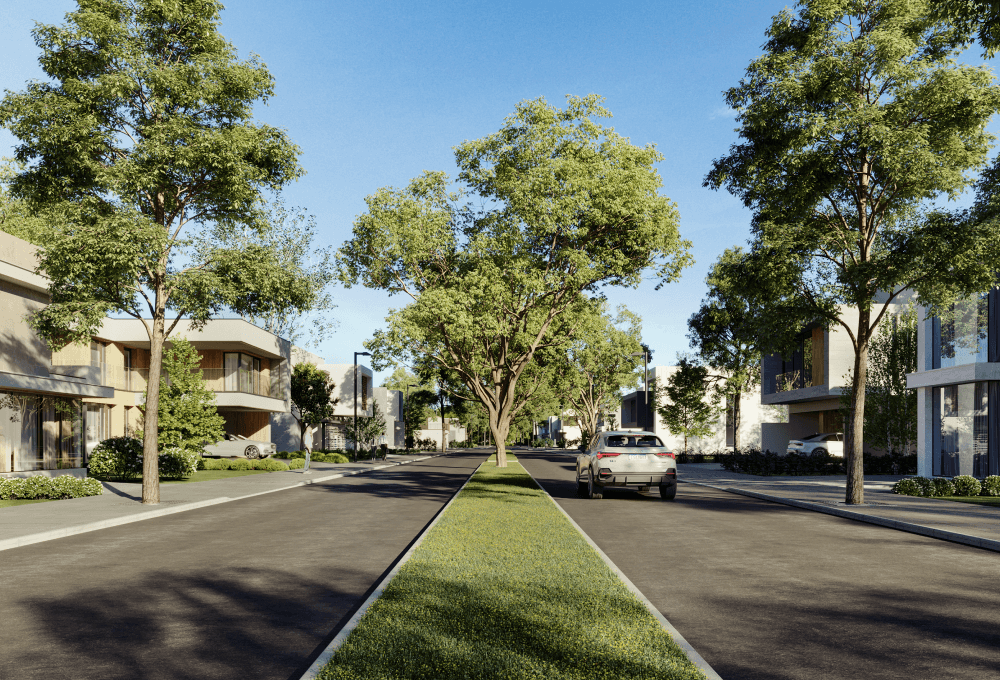 viva-park-terrenos-4 (1)