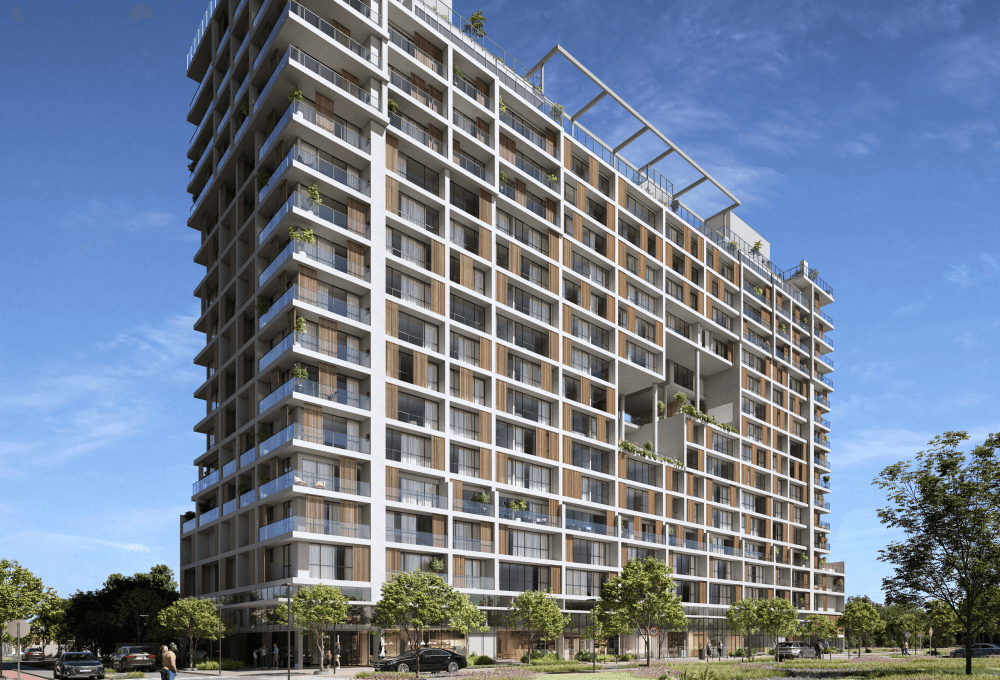 voz-viva-park-porto-belo-01