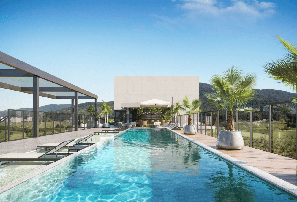 voz-viva-park-porto-belo-02