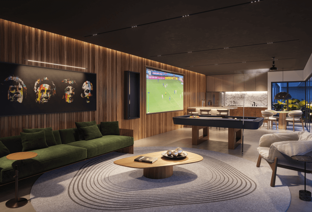 voz-viva-park-porto-belo-04